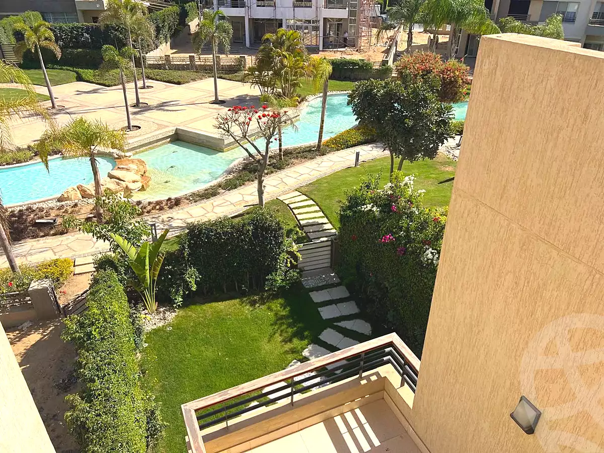 https://aqarmap.com.eg/ar/listing/7357133-for-sale-cairo-new-cairo-compounds-the-square
