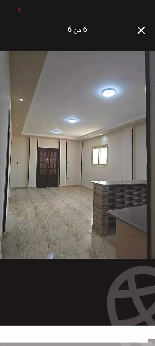 https://aqarmap.com.eg/ar/listing/7357136-for-sale-alexandria-al-agamy-el-hanouvel