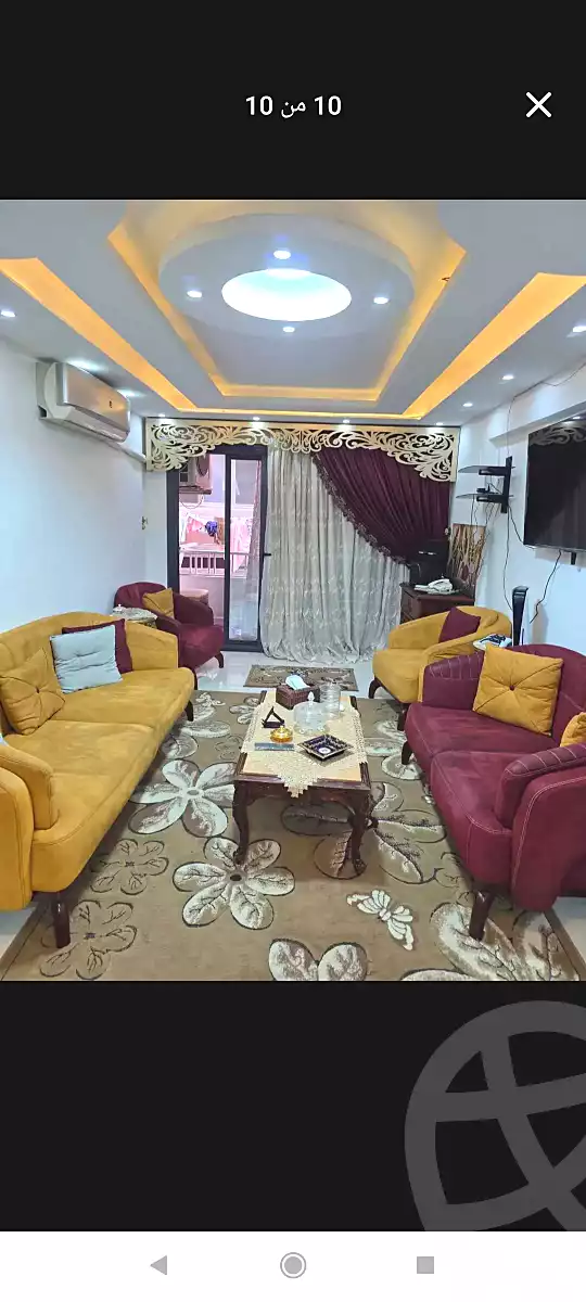 https://aqarmap.com.eg/ar/listing/7357150-for-sale-alexandria-el-asafra-shr-jml-bd-lnsr