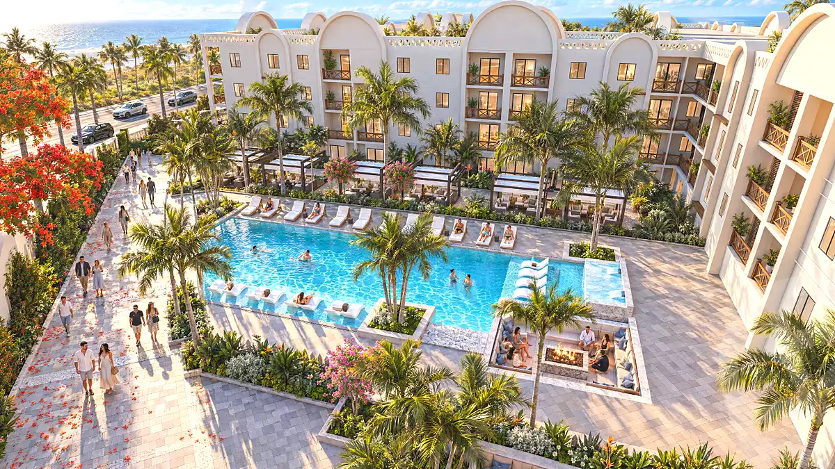 https://aqarmap.com.eg/en/listing/7357156-for-sale-red-sea-marsa-allam-sea-view-land