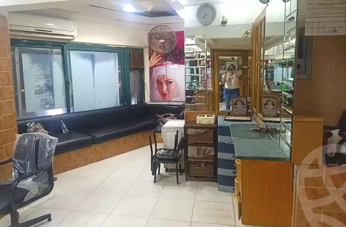 https://aqarmap.com.eg/en/listing/7357168-for-sale-cairo-el-zaytun-hlmy-lzytwn