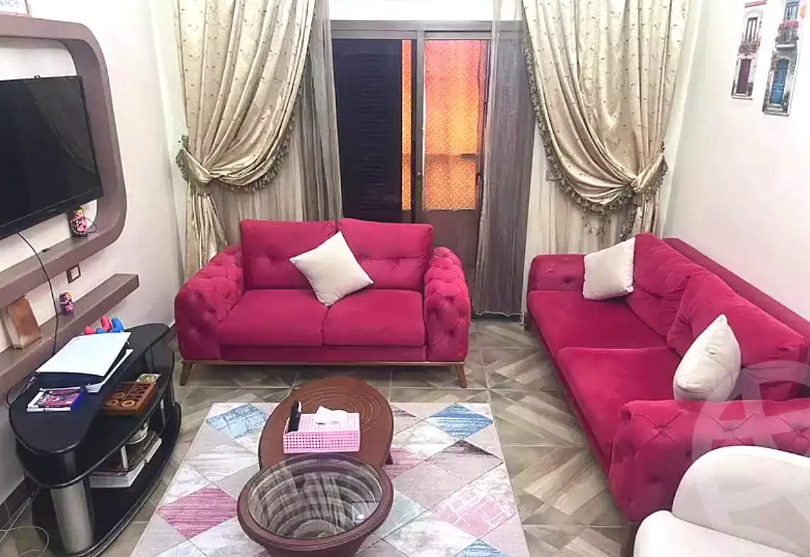 https://aqarmap.com.eg/ar/listing/7357170-for-sale-cairo-el-zaytun-hadayek-el-zayton