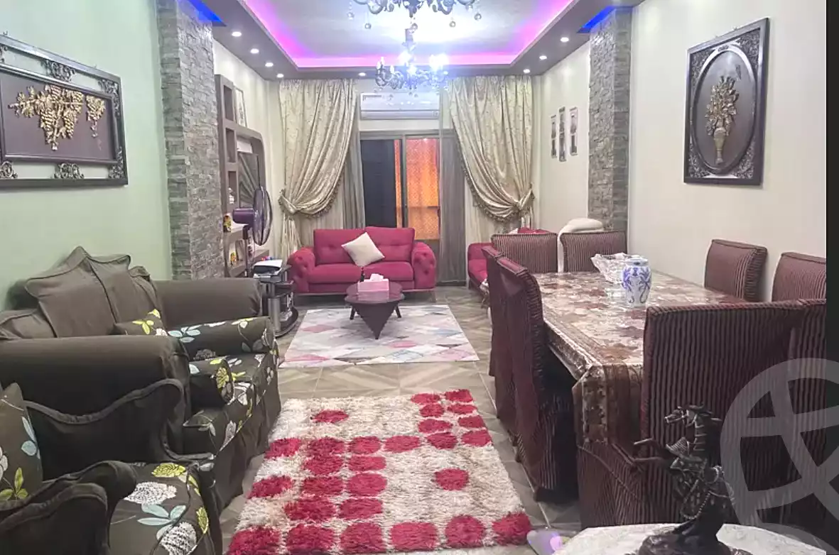 https://aqarmap.com.eg/ar/listing/7357170-for-sale-cairo-el-zaytun-hadayek-el-zayton