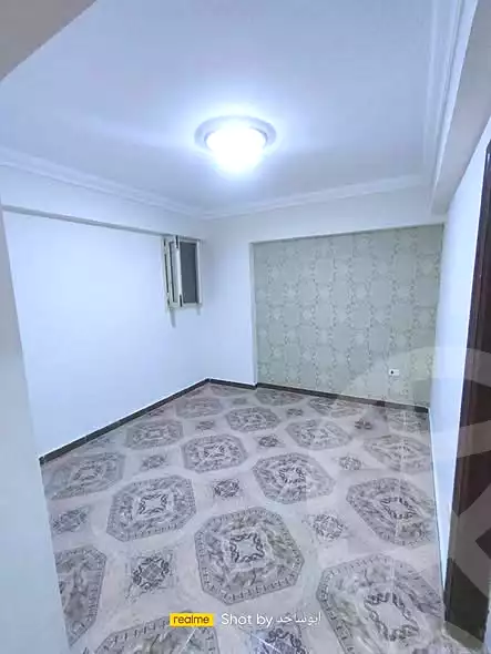 https://aqarmap.com.eg/en/listing/7357128-for-sale-alexandria-lsywf-el-falki