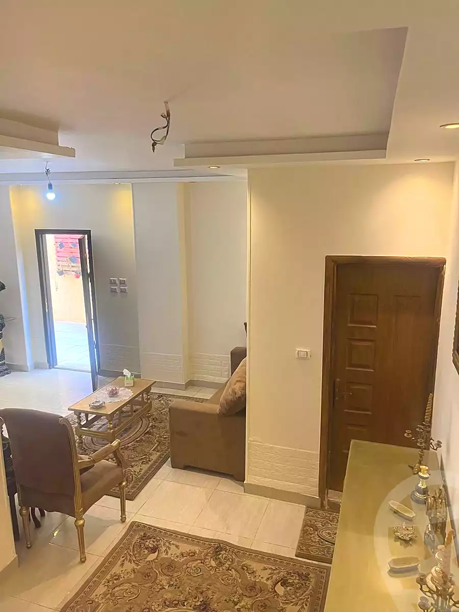 https://aqarmap.com.eg/ar/listing/7357164-for-sale-cairo-new-cairo-el-kornfol-el-kornfol-7