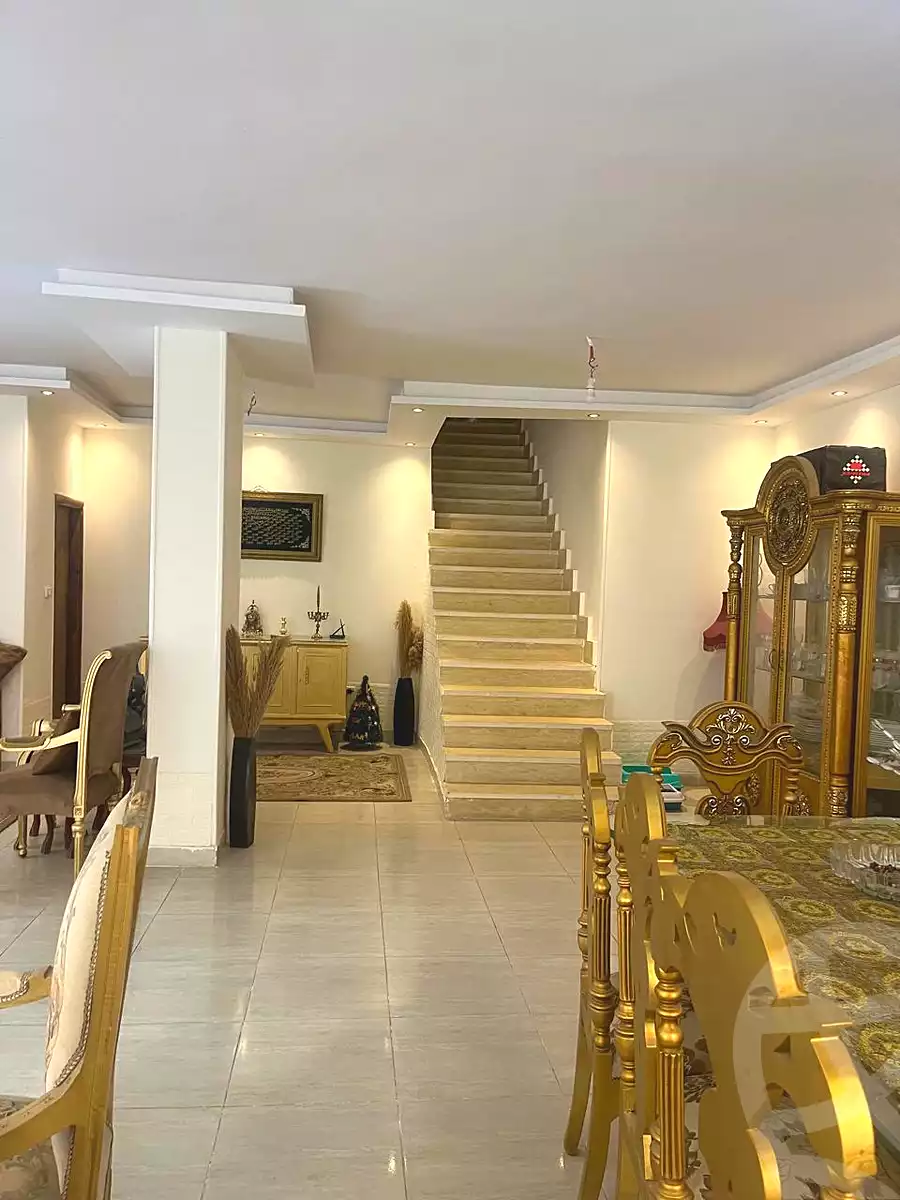 https://aqarmap.com.eg/ar/listing/7357164-for-sale-cairo-new-cairo-el-kornfol-el-kornfol-7