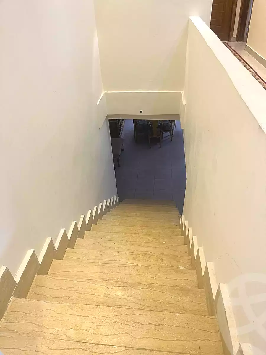 https://aqarmap.com.eg/ar/listing/7357164-for-sale-cairo-new-cairo-el-kornfol-el-kornfol-7
