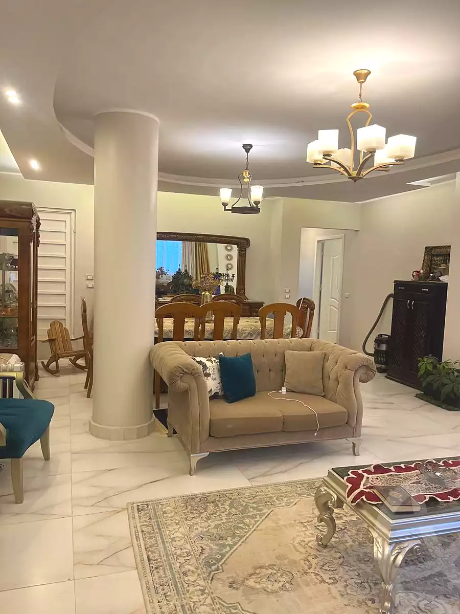 https://aqarmap.com.eg/ar/listing/7357164-for-sale-cairo-new-cairo-el-kornfol-el-kornfol-7