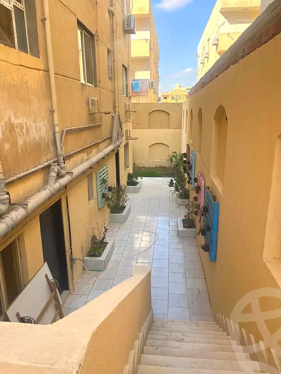 https://aqarmap.com.eg/ar/listing/7357164-for-sale-cairo-new-cairo-el-kornfol-el-kornfol-7