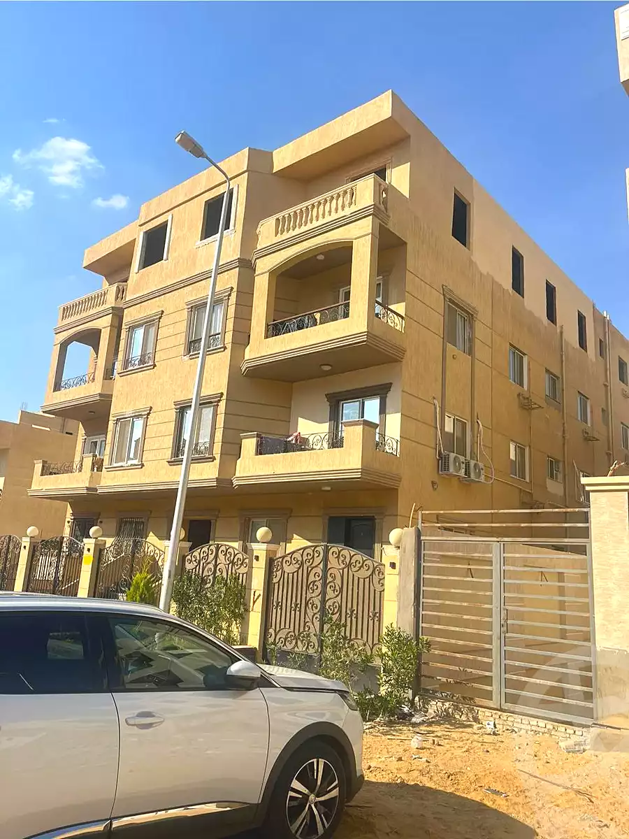 https://aqarmap.com.eg/ar/listing/7357164-for-sale-cairo-new-cairo-el-kornfol-el-kornfol-7