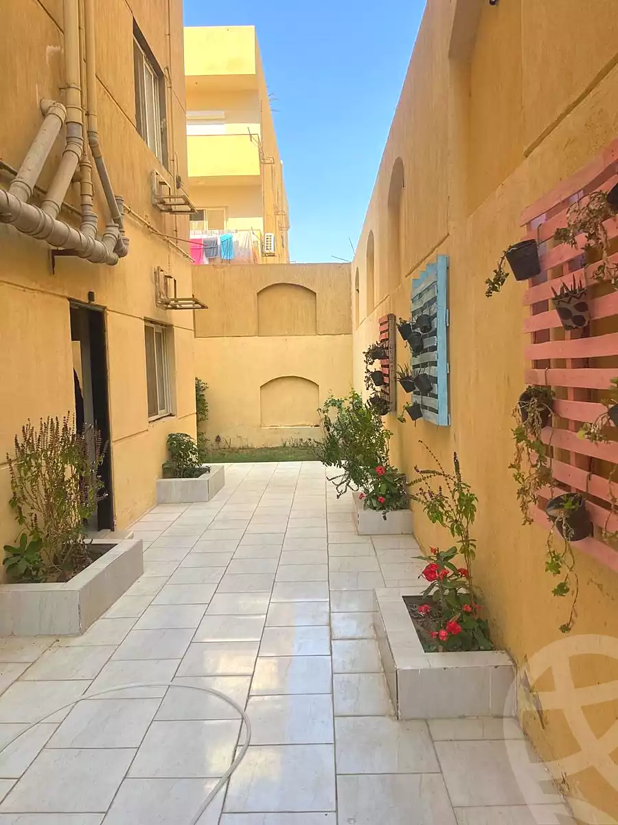 https://aqarmap.com.eg/ar/listing/7357164-for-sale-cairo-new-cairo-el-kornfol-el-kornfol-7