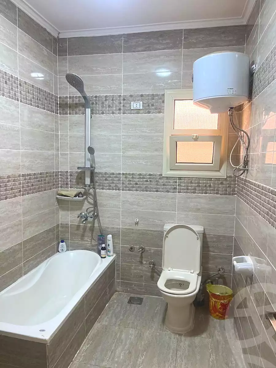 https://aqarmap.com.eg/ar/listing/7357164-for-sale-cairo-new-cairo-el-kornfol-el-kornfol-7