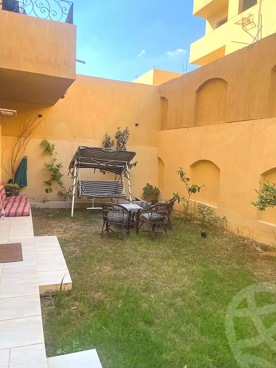 https://aqarmap.com.eg/ar/listing/7357164-for-sale-cairo-new-cairo-el-kornfol-el-kornfol-7
