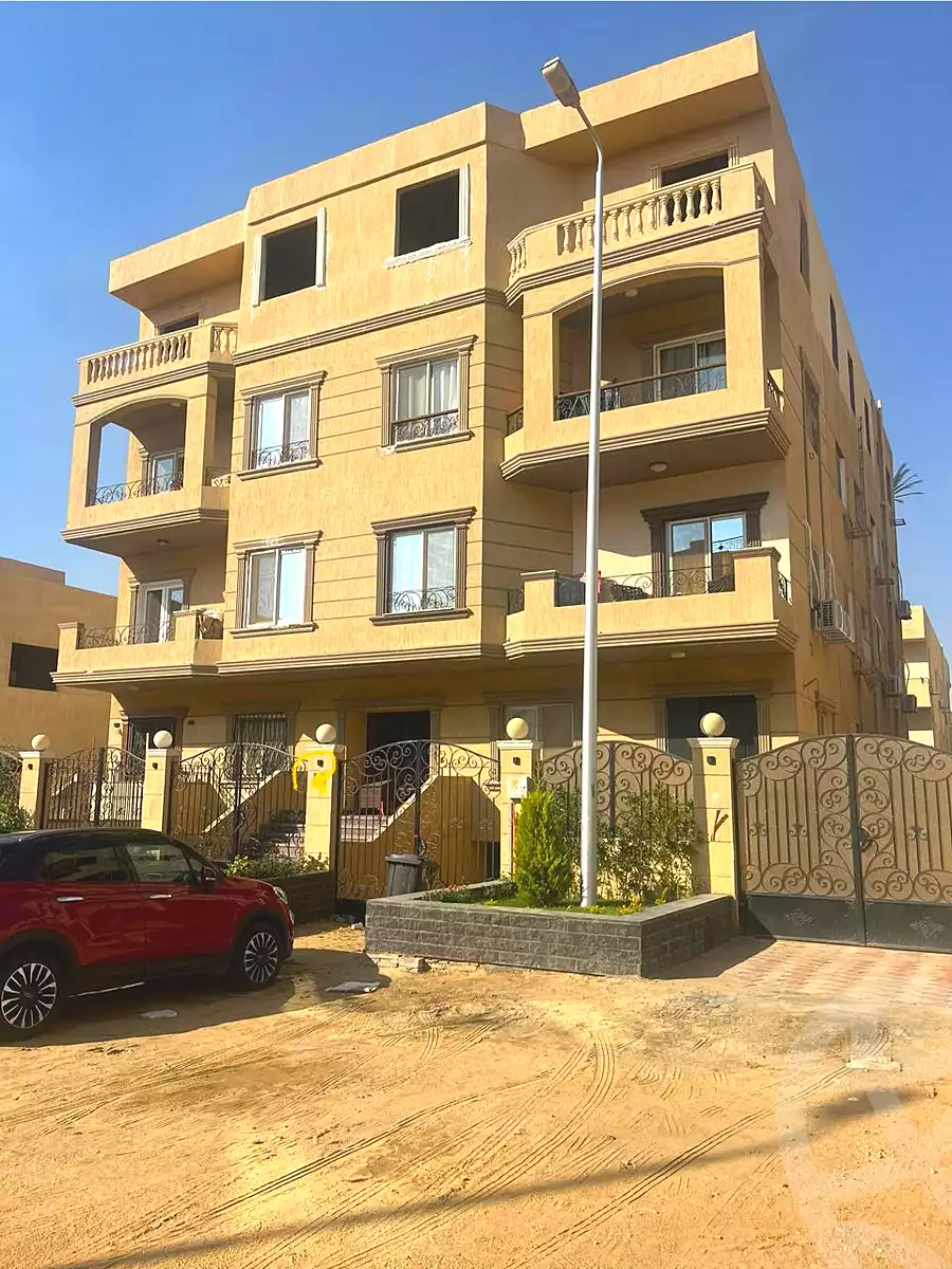 https://aqarmap.com.eg/ar/listing/7357164-for-sale-cairo-new-cairo-el-kornfol-el-kornfol-7