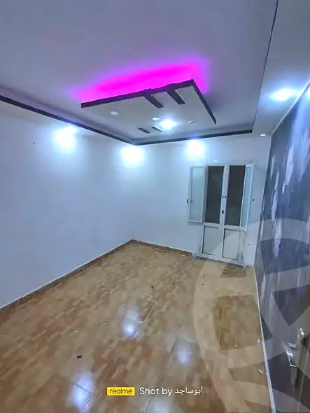 https://aqarmap.com.eg/ar/listing/7357173-for-sale-alexandria-lsywf-el-falki-street-16-el-eslah