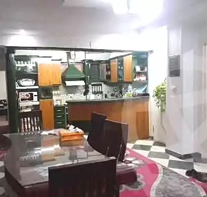 https://aqarmap.com.eg/en/listing/7357181-for-sale-cairo-ain-shams-ain-shams-el-sharkia-el-eshrein-stt