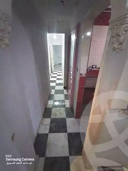 https://aqarmap.com.eg/ar/listing/7357177-for-sale-alexandria-lsywf-el-falki-street-16-el-eslah