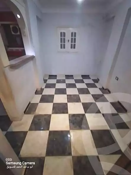 https://aqarmap.com.eg/ar/listing/7357177-for-sale-alexandria-lsywf-el-falki-street-16-el-eslah