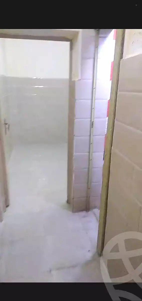 https://aqarmap.com.eg/ar/listing/7357187-for-sale-cairo-el-zaytun-hadayek-el-zayton-el-zaytoun-st