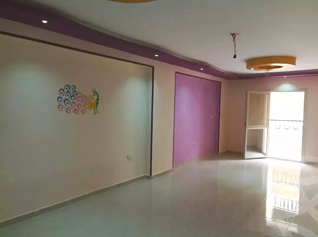 https://aqarmap.com.eg/en/listing/7357184-for-rent-cairo-el-haram