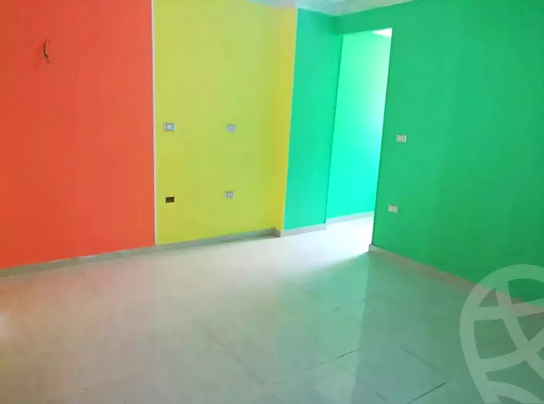 https://aqarmap.com.eg/en/listing/7357184-for-rent-cairo-el-haram