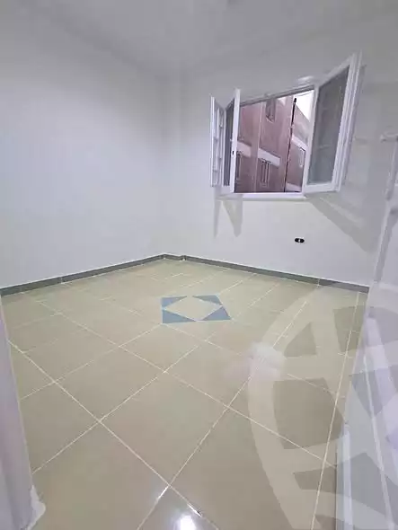 https://aqarmap.com.eg/ar/listing/7357208-for-sale-alexandria-al-agamy-shataa-el-nakheel