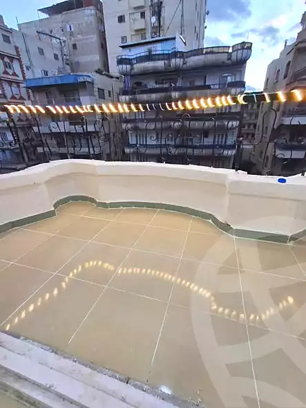 https://aqarmap.com.eg/ar/listing/7357208-for-sale-alexandria-al-agamy-shataa-el-nakheel