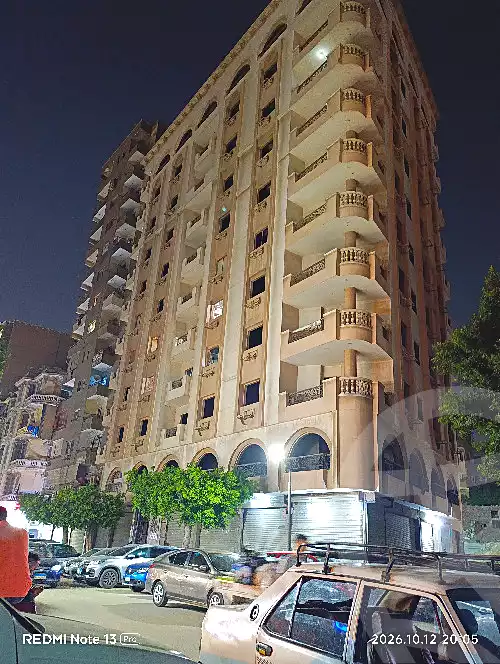 https://aqarmap.com.eg/ar/listing/7356685-for-sale-cairo-downtown-abdeen-abd-el-aziz-st