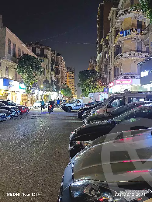 https://aqarmap.com.eg/ar/listing/7356685-for-sale-cairo-downtown-abdeen-abd-el-aziz-st