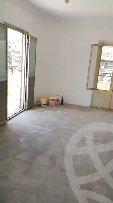 https://aqarmap.com.eg/ar/listing/7357211-for-rent-cairo-downtown