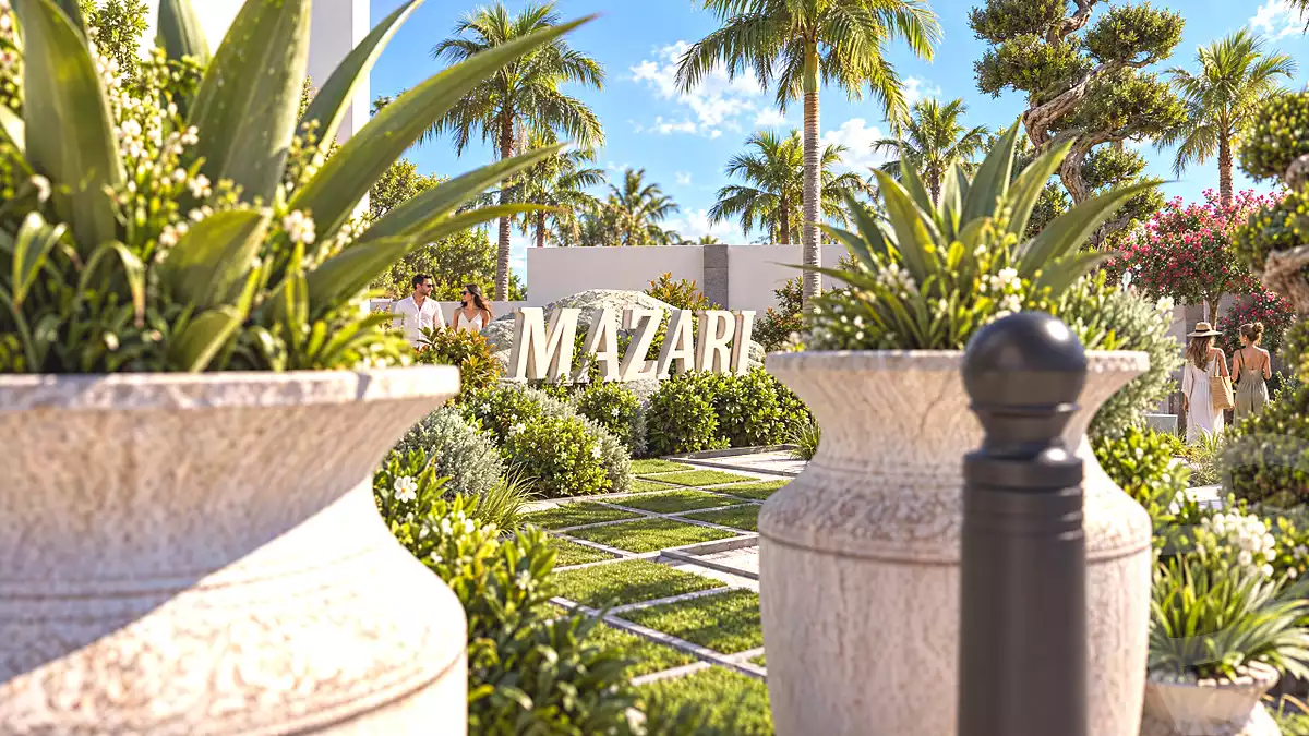 https://aqarmap.com.eg/ar/listing/7357227-for-sale-red-sea-marsa-allam-marsa-alam-resorts-oyster-bay-resort