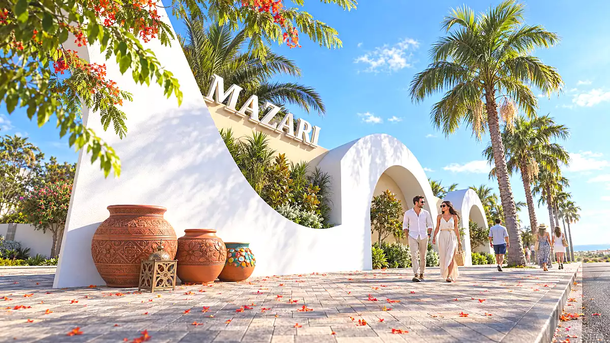 https://aqarmap.com.eg/ar/listing/7357227-for-sale-red-sea-marsa-allam-marsa-alam-resorts-oyster-bay-resort