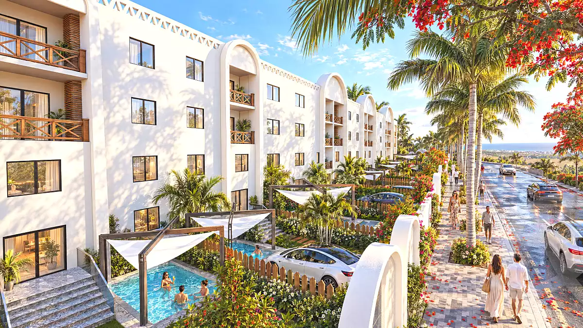 https://aqarmap.com.eg/ar/listing/7357227-for-sale-red-sea-marsa-allam-marsa-alam-resorts-oyster-bay-resort