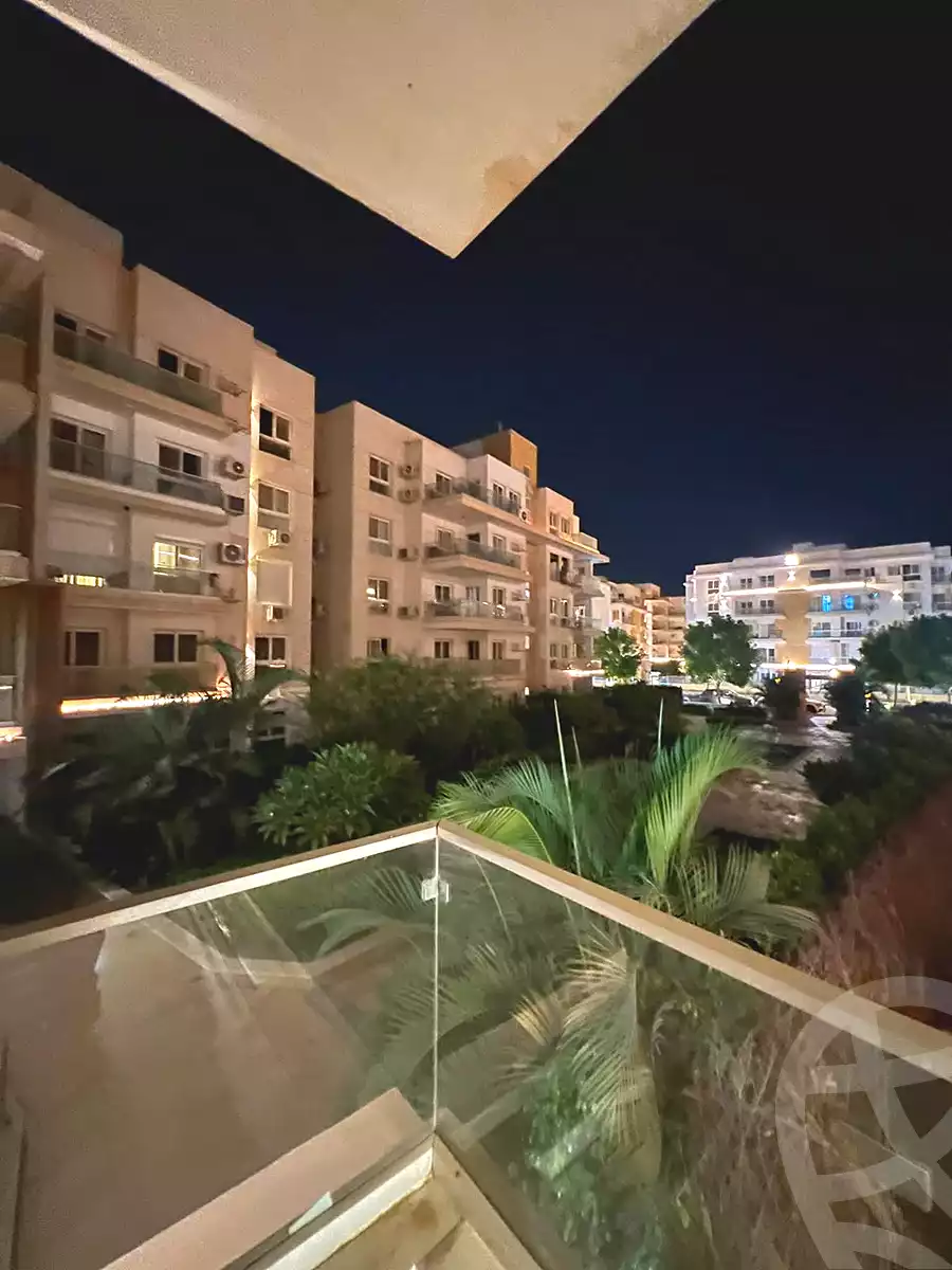 https://aqarmap.com.eg/en/listing/7357245-for-rent-cairo-6th-of-october-compounds-mountain-view-icity-october-mv-park-mountain-view-icity-october