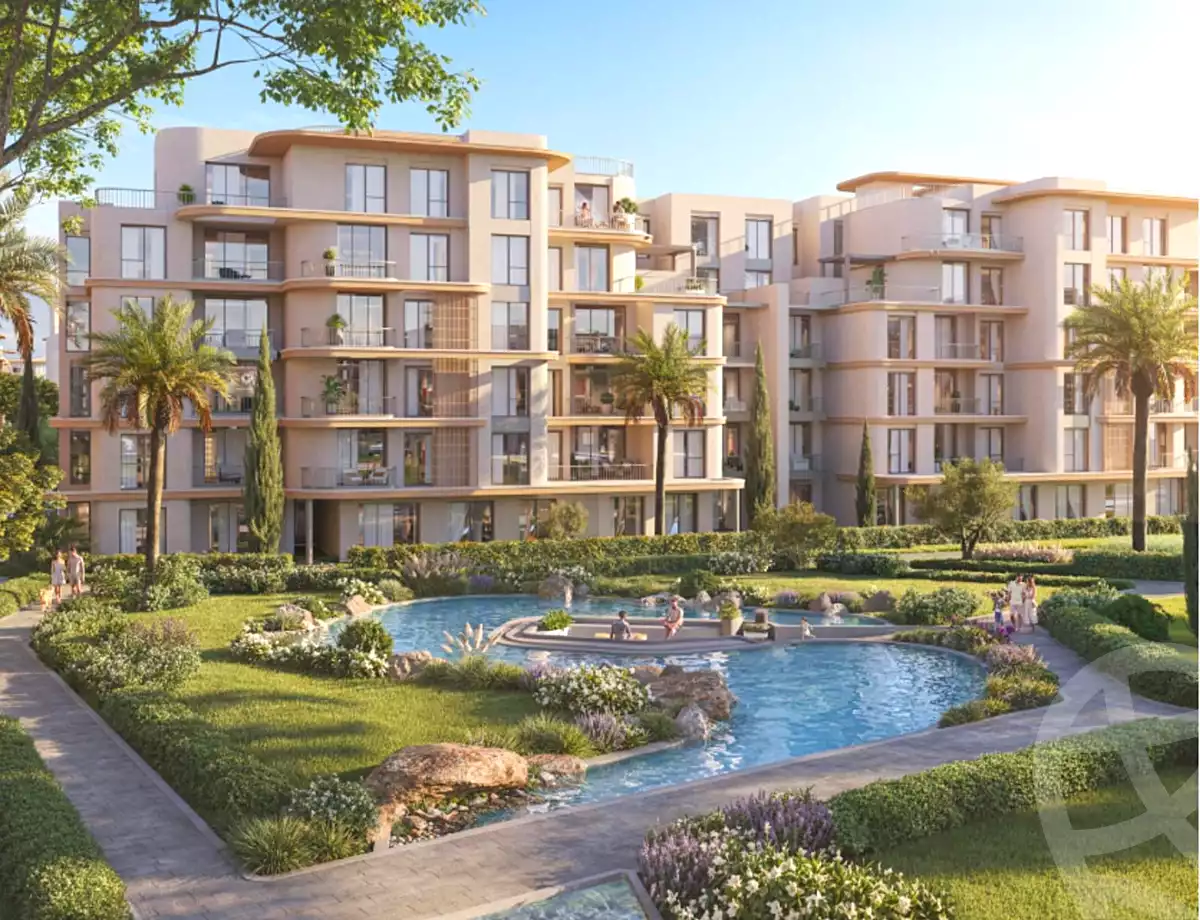 https://aqarmap.com.eg/ar/listing/7357226-for-sale-cairo-new-heliopolis-compounds-sodic-east-azailya