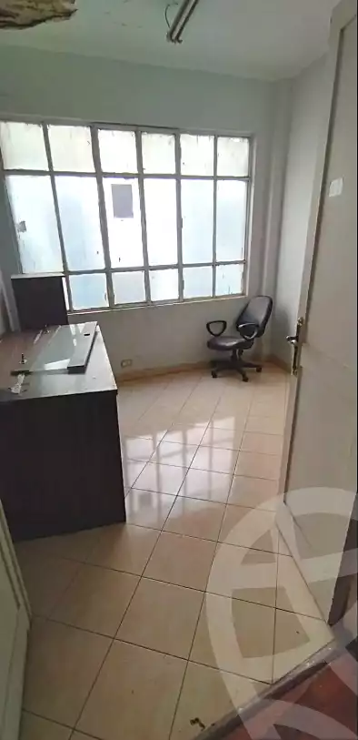 https://aqarmap.com.eg/en/listing/7357246-for-rent-cairo-downtown-el-tahrir
