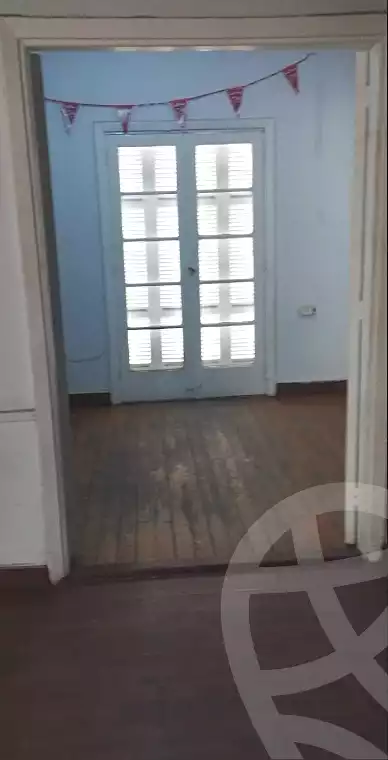https://aqarmap.com.eg/en/listing/7357246-for-rent-cairo-downtown-el-tahrir