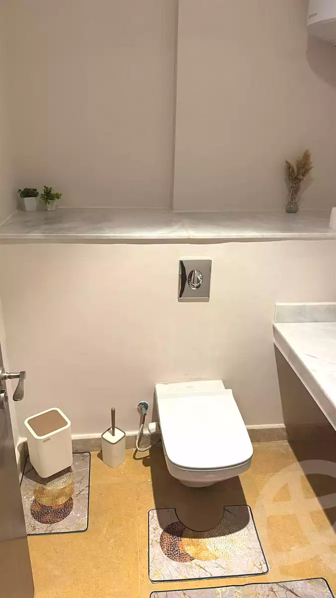https://aqarmap.com.eg/en/listing/7357251-for-rent-cairo-el-sheikh-zayed-city-compounds-zyd-wr-llttwyr-z-tower