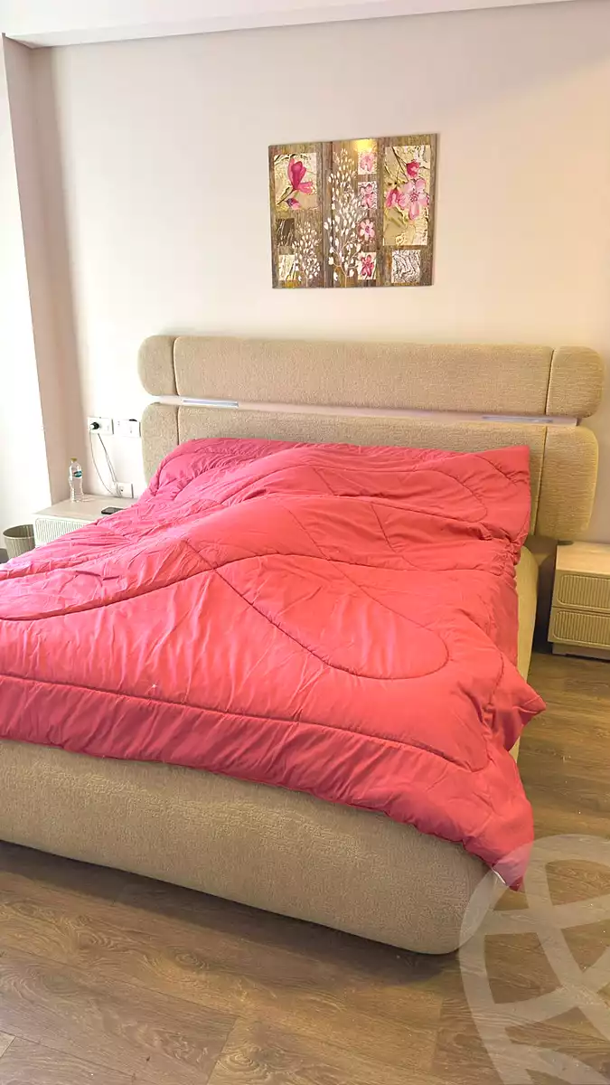 https://aqarmap.com.eg/en/listing/7357251-for-rent-cairo-el-sheikh-zayed-city-compounds-zyd-wr-llttwyr-z-tower