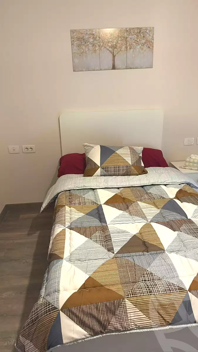 https://aqarmap.com.eg/en/listing/7357251-for-rent-cairo-el-sheikh-zayed-city-compounds-zyd-wr-llttwyr-z-tower