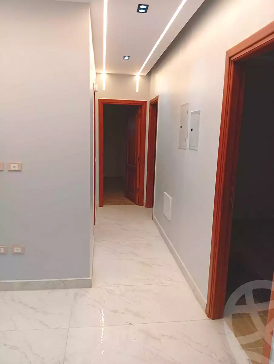 https://aqarmap.com.eg/ar/listing/7357255-for-rent-cairo-el-sheikh-zayed-city-el-hay-elsabeaa