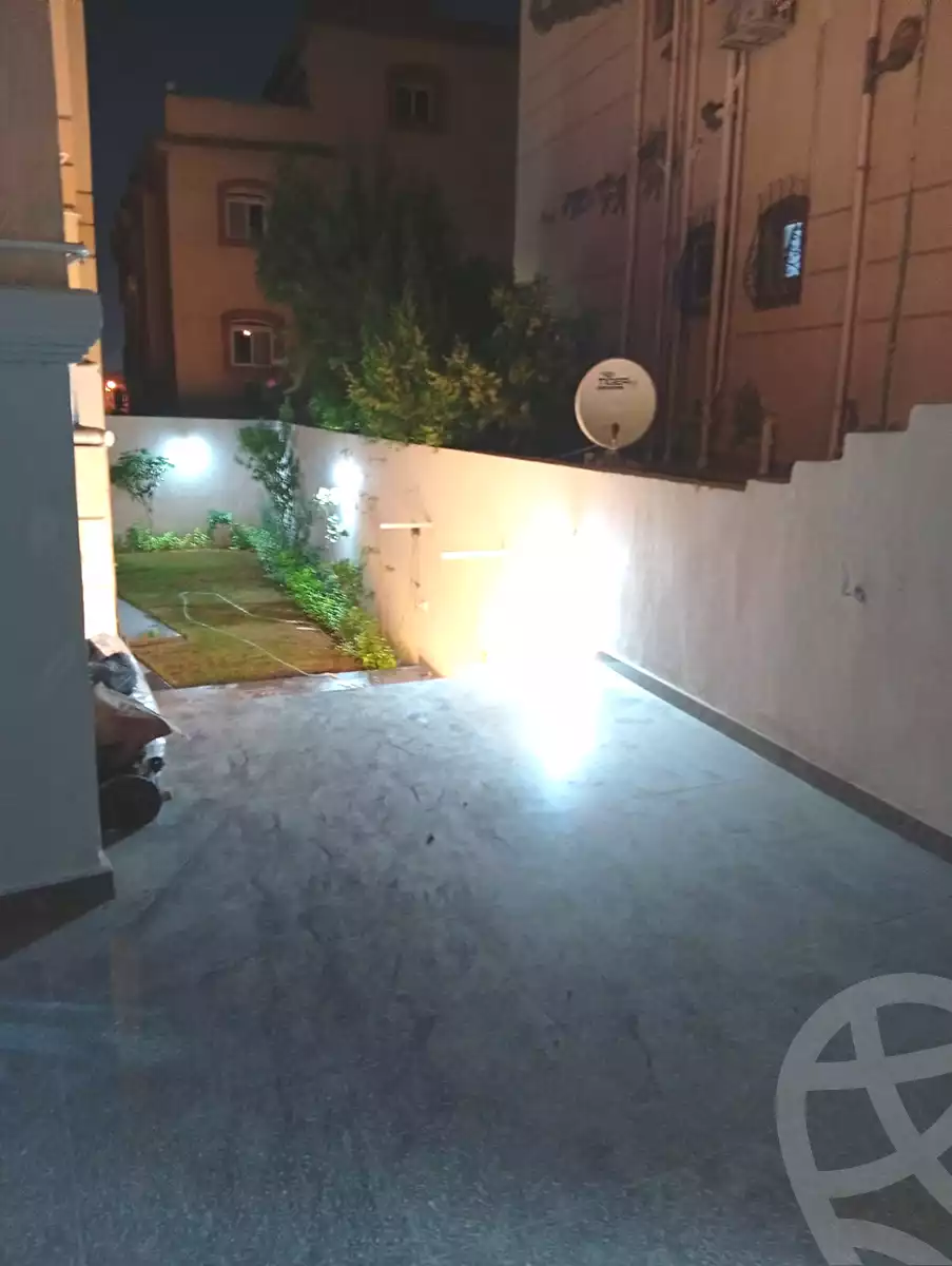 https://aqarmap.com.eg/ar/listing/7357255-for-rent-cairo-el-sheikh-zayed-city-el-hay-elsabeaa