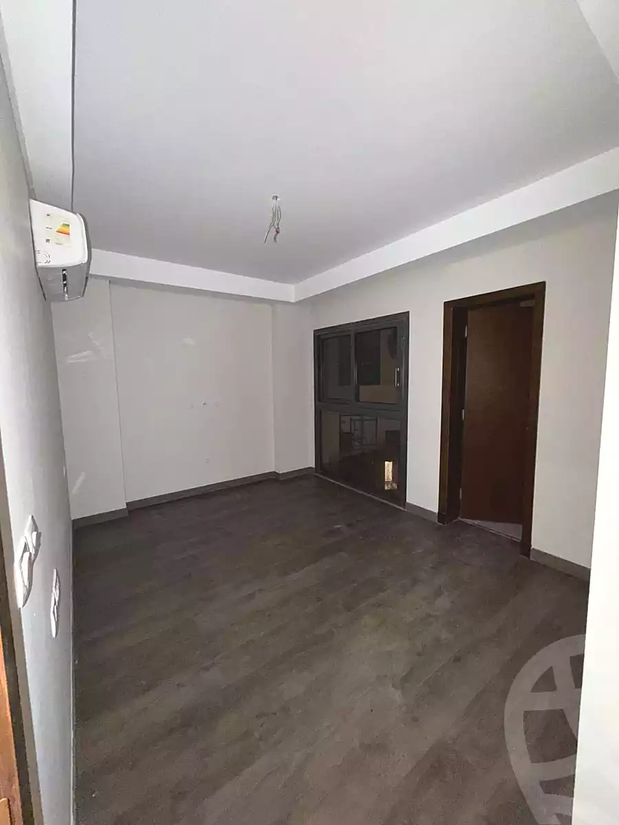 https://aqarmap.com.eg/en/listing/7357257-for-rent-cairo-el-sheikh-zayed-city-compounds-zyd-wr-llttwyr-z-tower