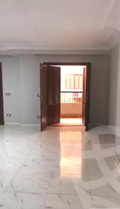 https://aqarmap.com.eg/ar/listing/7357264-for-sale-cairo-hadayek-el-koba-saudi-buildings