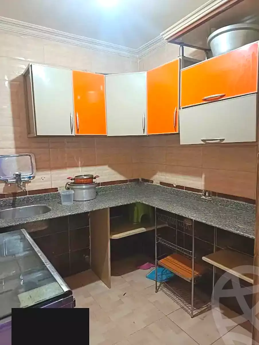 https://aqarmap.com.eg/ar/listing/7357271-for-rent-cairo-faisal-el-maryotyah