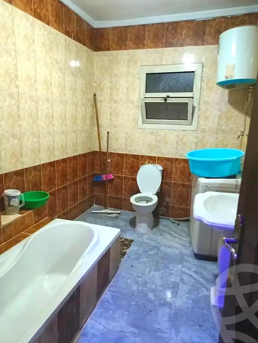 https://aqarmap.com.eg/ar/listing/7357271-for-rent-cairo-faisal-el-maryotyah