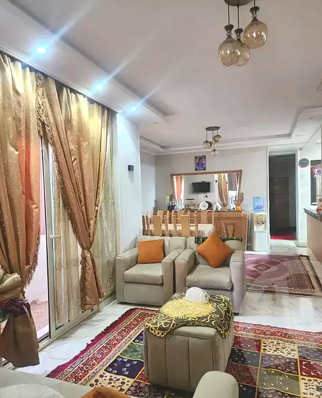 https://aqarmap.com.eg/en/listing/7357274-for-sale-cairo-hadayek-el-koba