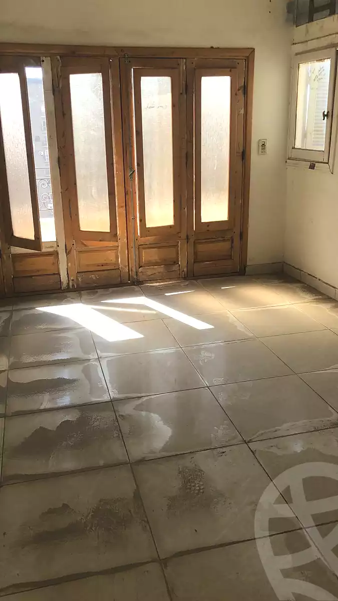 https://aqarmap.com.eg/ar/listing/7357275-for-sale-cairo-el-mohandesen-lebnan-square
