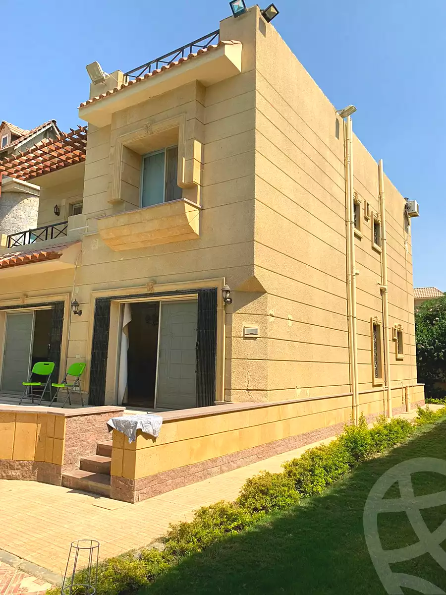 https://aqarmap.com.eg/en/listing/7357247-for-sale-cairo-el-shorouk-compounds-el-shorouk-2000