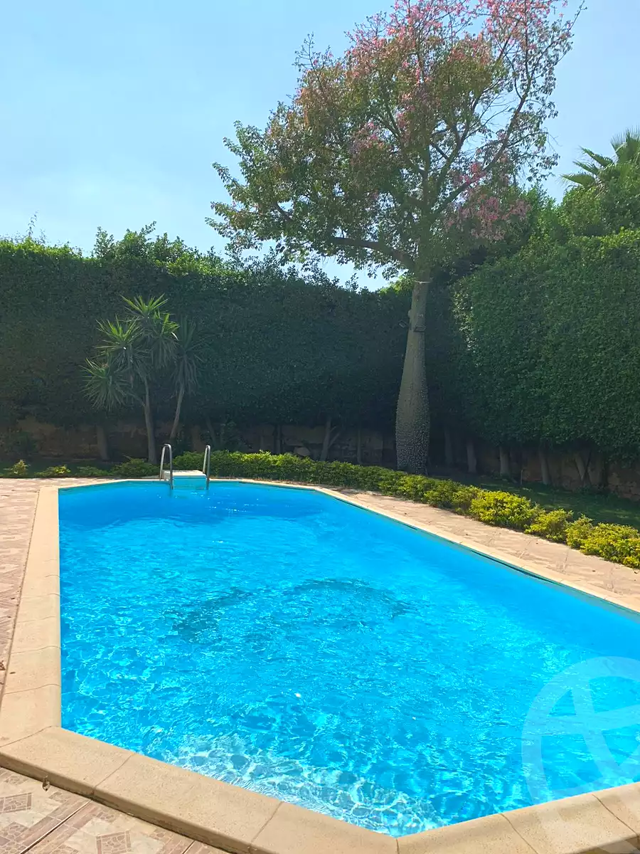 https://aqarmap.com.eg/en/listing/7357247-for-sale-cairo-el-shorouk-compounds-el-shorouk-2000